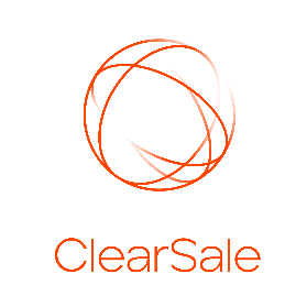 Fraud Prevention Apps