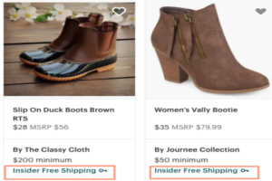 Faire Marketplace: A Great Add-On for DTC Businesses