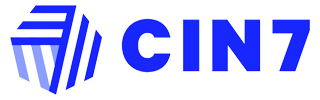 CIN7
