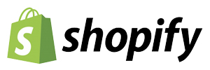 Shopify