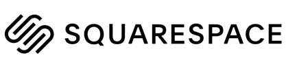 Squarespace