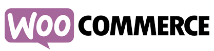 WooCommerce